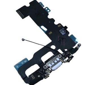 iPhone7 ライトニングコネクタ修理