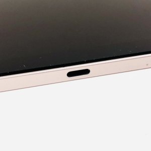 iPadAir5 ライトニング交換修理