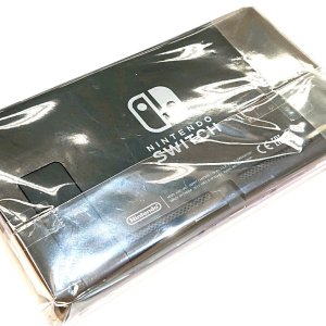任天堂 switch バッテリー交換