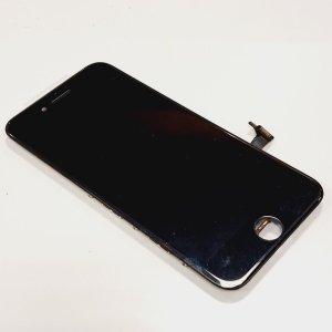 iPhoneSE2 液晶交換