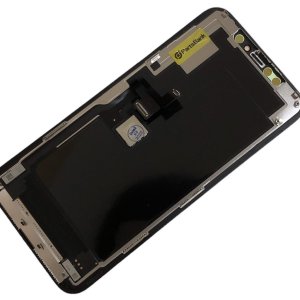 iPhone11Pro 液晶交換修理