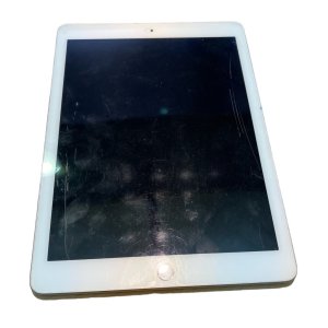 iPad 第7世代 バッテリー交換