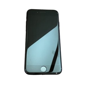 iPhoneSE 第3世代 SE3 基盤修理