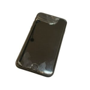 iPhone6S 強化ガラスフィルム交換