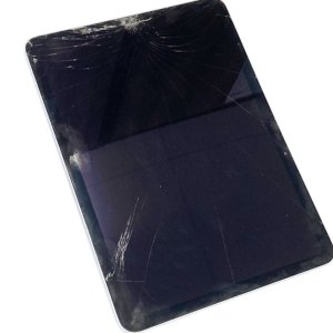 iPadAir4 液晶交換