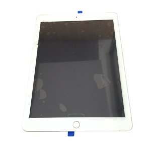 iPad５（第五世代）フロントパネル交換
