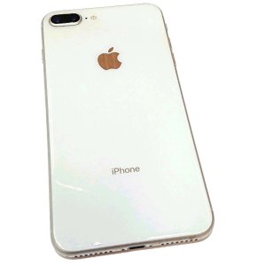 iPhone8 Plus 水没修理