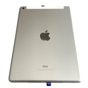 iPad5 バッテリー交換
