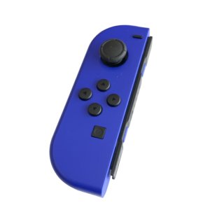 Nintendo Switch ジョイコン レール修理