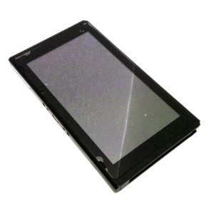 Nintendo Switch 基板修理