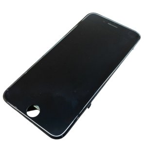 iPhone7　液晶交換