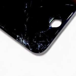 iPhoneSE2 液晶交換