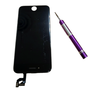 iPhone6S 液晶交換