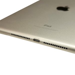 iPad5 【アイパッド５】 ドックコネクタ修理