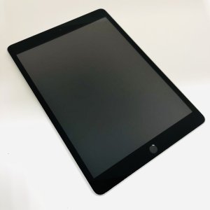 iPad9 バッテリー交換修理