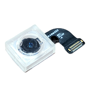 iPhoneSE2 アウトカメラ修理