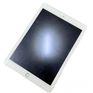iPadAir2 バッテリー交換