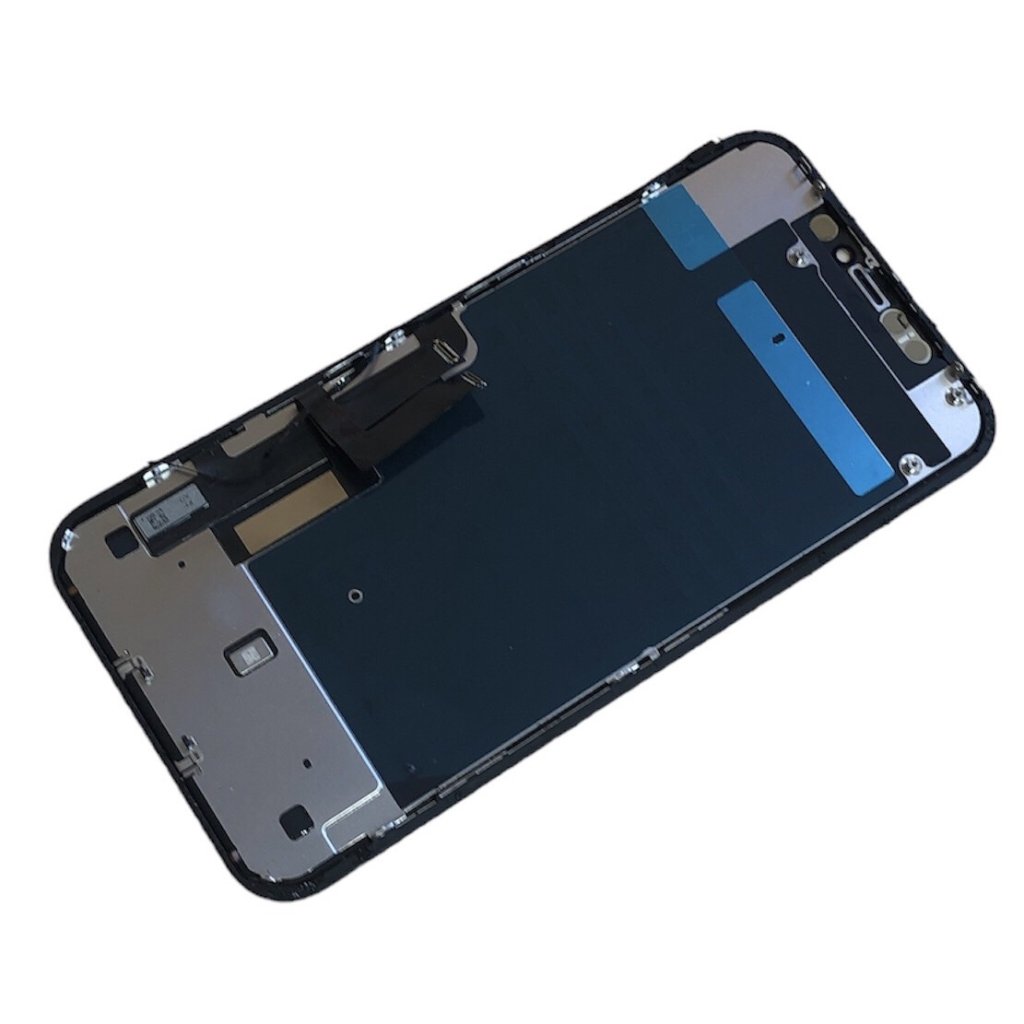 iPhone11 液晶交換