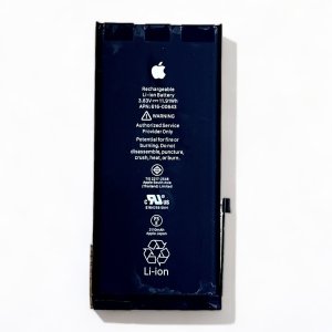 iPhon11 バッテリー交換