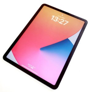 iPad Air4 水没修理