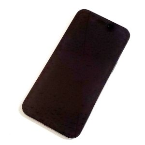 iPhone14Pro Max 液晶交換