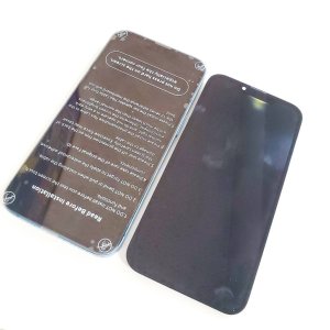 iPhone13 液晶交換