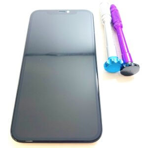 iPhone11 アイフォン11 液晶交換