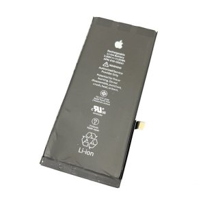 iPhone11 バッテリー交換