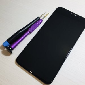 iPhoneXR アイフォンXR 液晶交換