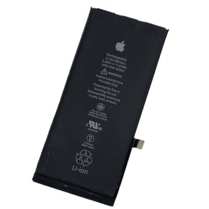 iPhone11 バッテリー交換