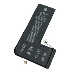 iPhone11Pro バッテリー交換