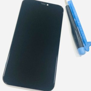 iPhoneXS アイフォンXS 液晶交換