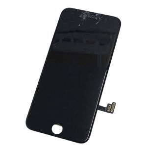 iPhone8 液晶交換