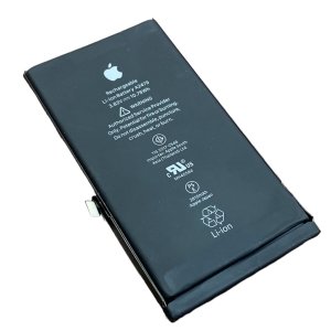 iPhone12Pro　バッテリー交換