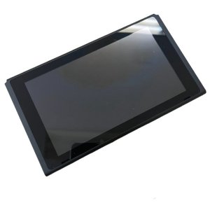 Nintendo SWITCH 液晶修理