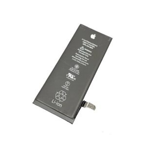 iPhone6 バッテリー交換