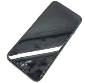 iPhoneSE3 液晶交換