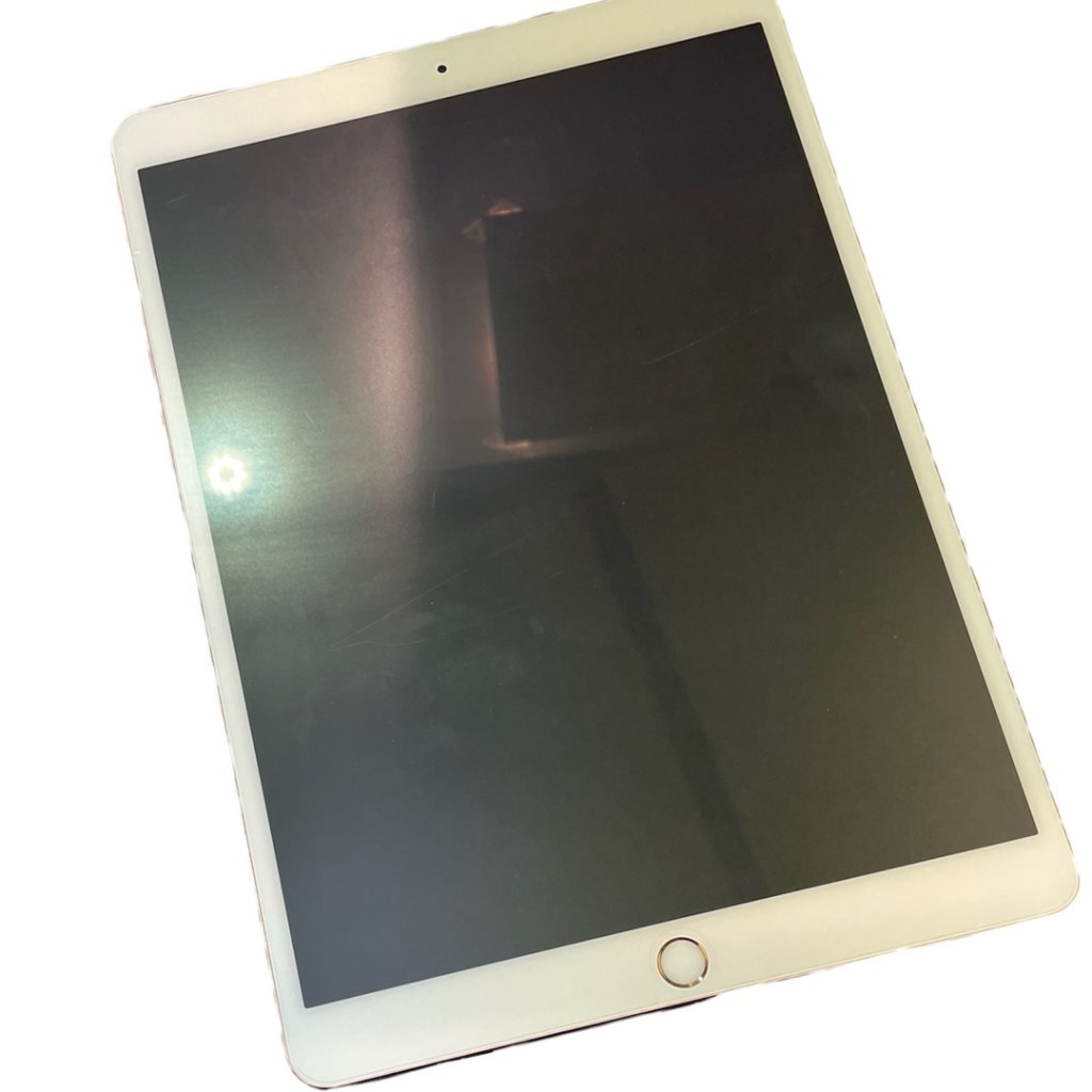 iPadPro 10.5 液晶交換 | iPhone修理SHOP