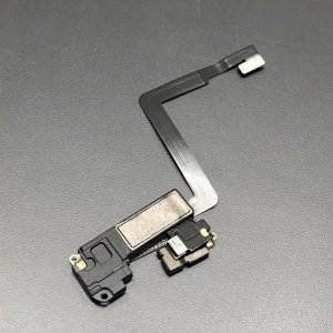 iPhone11Pro 近接センサー交換