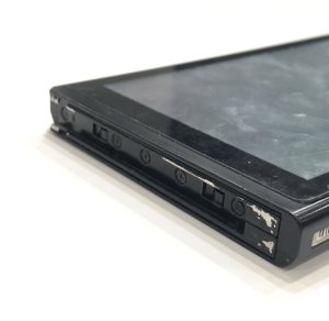 任天堂Switch ジョイコンレール交換