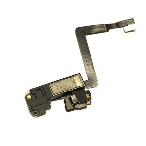 iPhone11Pro 近接センサー交換