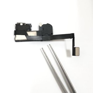 iPhoneX 近接センサー交換