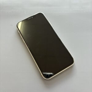 iPhone11 パネル交換