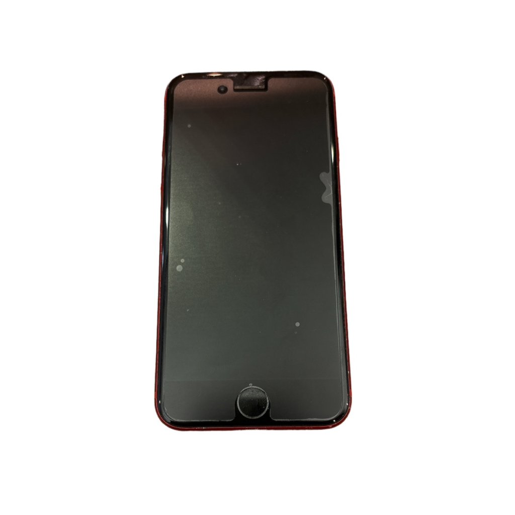 iPhone8 液晶交換