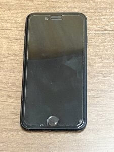 iPhoneSE2 フロントパネル交換