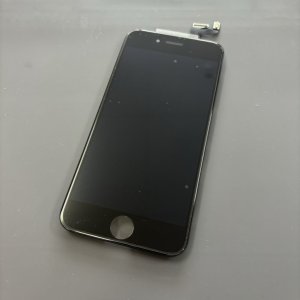 iPhone6S 液晶交換