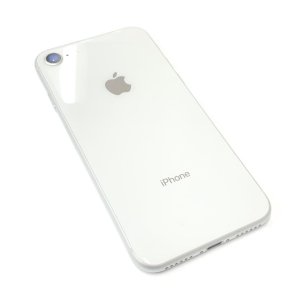iPhone8 アウトカメラ交換