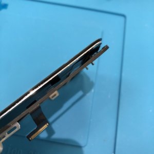 iPhone12 アイフォン12 液晶交換