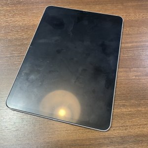 iPadPro11 第1世代 バッテリー交換