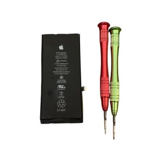 iPhone11 バッテリー交換